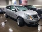 2010 Cadillac SRX Luxury Collection