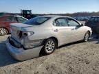 2004 Lexus ES 330