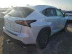 2016 Lexus NX 200T Base