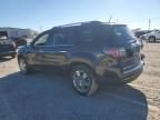 2017 GMC Acadia Limited SLT-2