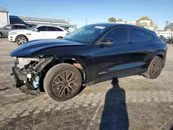 2024 Ford Mustang MACH-E Premium en venta en Tulsa, OK