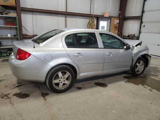 2010 Chevrolet Cobalt 1LT