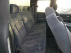 2001 Chevrolet Silverado K2500 Heavy Duty