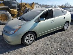 2009 Toyota Prius en venta en York Haven, PA