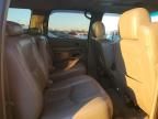 2005 Chevrolet Suburban K2500