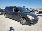 2005 Toyota Sienna CE