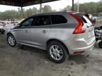 2015 Volvo XC60 T5 PREMIER+