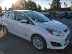 2014 Ford C-MAX Premium