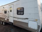 2009 Trailers Trlmobile