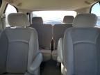 2006 Dodge Caravan SXT