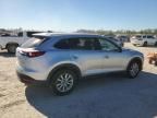 2016 Mazda CX-9 Touring