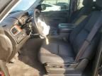 2011 Chevrolet Tahoe K1500 LS