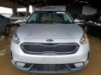 2018 KIA Niro EX Premium