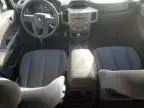 2004 Mitsubishi Endeavor LS