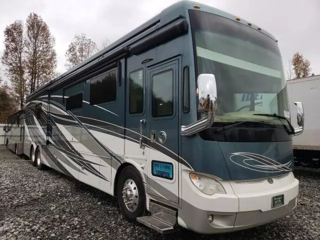 2017 Tbna 2017 Tiffin Motorhomes INC Allegro Bus