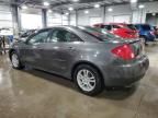 2006 Pontiac G6 SE1