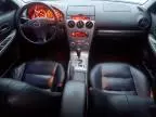 2005 Mazda 6 S