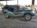 2002 Jeep Grand Cherokee Limited