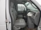 2014 Ford Econoline E250 Van