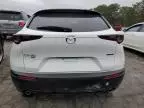 2024 Mazda CX-30 Preferred