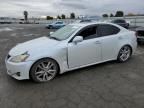 2007 Lexus IS 250