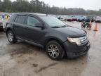 2007 Ford Edge SE