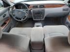 2005 Buick Lacrosse CX