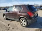 2015 Chevrolet Trax 1LT