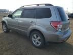 2009 Subaru Forester 2.5X Premium