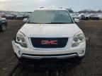 2009 GMC Acadia SLT-1