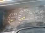 1999 Chevrolet GMT-400 K1500