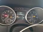 2007 Mercedes-Benz GL 450 4matic