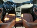 2016 Land Rover Discovery Sport HSE Luxury