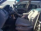 2006 Honda Pilot EX