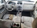 2011 Mercury Mariner Premier