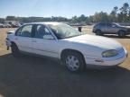 1995 Chevrolet Lumina LS