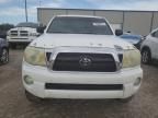 2008 Toyota Tacoma Double Cab Prerunner