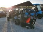 2019 Aspt Golf Cart