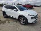 2023 Hyundai Santa FE SEL Premium