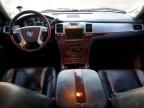 2010 Cadillac Escalade ESV Luxury