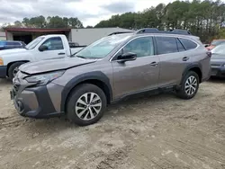 2024 Subaru Outback Premium en venta en Seaford, DE