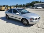 2003 Volvo S60