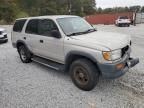 1998 Toyota 4runner