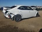 2016 Lexus IS 350