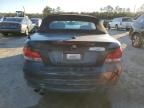 2008 BMW 135 I