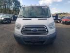 2015 Ford Transit T-250