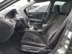 2008 Honda Accord EX