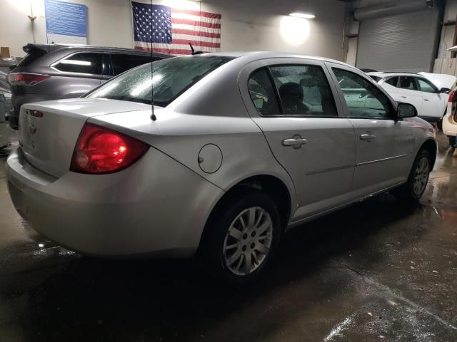 2009 Chevrolet Cobalt LT