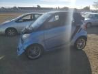 2012 Smart Fortwo Passion