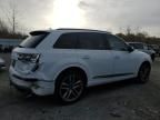 2017 Audi Q7 Prestige